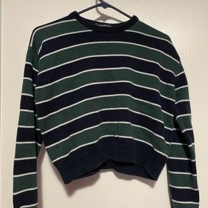 Brandy Melville Sweatshirt